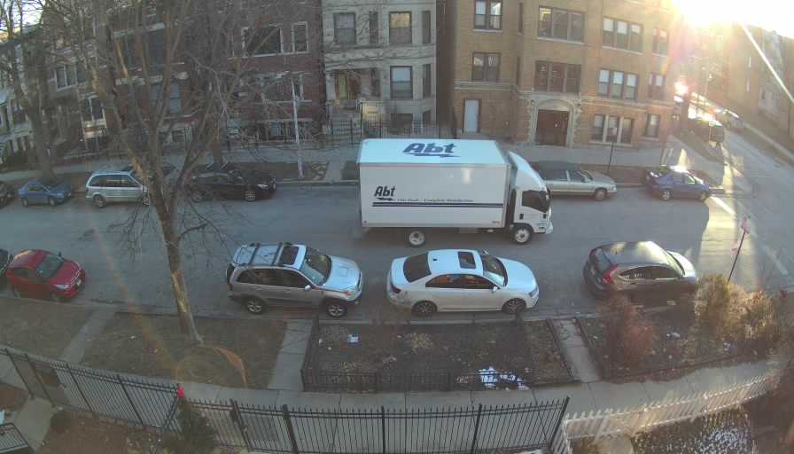 Reolink Camera One_00_Reolink Home Hub One_20250120080956.jpg